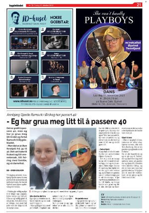 bygdebladet_ves-20231020_000_00_00_021.pdf