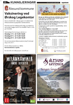 bygdebladet_ves-20231020_000_00_00_022.pdf