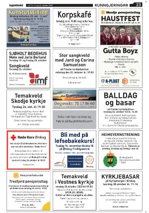 bygdebladet_ves-20231020_000_00_00_023.pdf