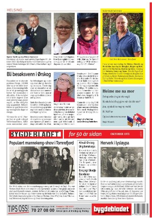 bygdebladet_ves-20231020_000_00_00_024.pdf