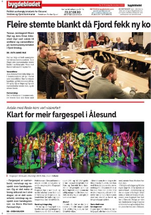 bygdebladet_ves-20231024_000_00_00_002.pdf