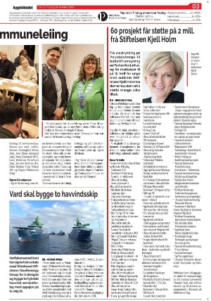 bygdebladet_ves-20231024_000_00_00_003.pdf