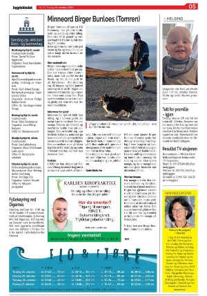 bygdebladet_ves-20231024_000_00_00_005.pdf