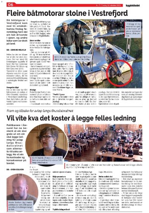 bygdebladet_ves-20231024_000_00_00_006.pdf
