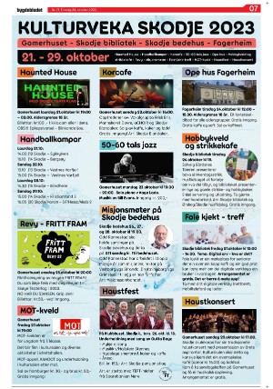 bygdebladet_ves-20231024_000_00_00_007.pdf