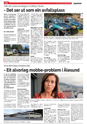 bygdebladet_ves-20231024_000_00_00_008.pdf