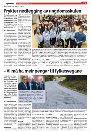 bygdebladet_ves-20231024_000_00_00_009.pdf