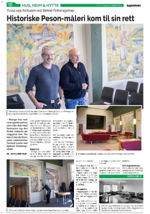 bygdebladet_ves-20231024_000_00_00_010.pdf