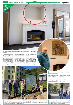 bygdebladet_ves-20231024_000_00_00_012.pdf