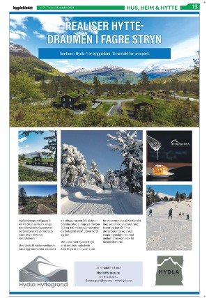 bygdebladet_ves-20231024_000_00_00_013.pdf