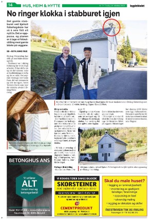 bygdebladet_ves-20231024_000_00_00_014.pdf