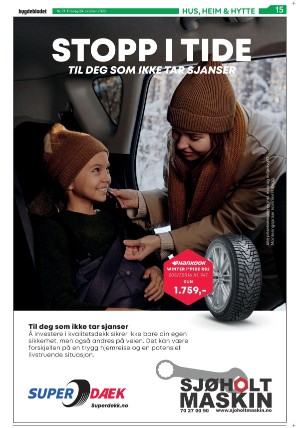 bygdebladet_ves-20231024_000_00_00_015.pdf