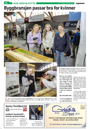 bygdebladet_ves-20231024_000_00_00_016.pdf