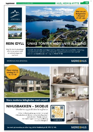 bygdebladet_ves-20231024_000_00_00_019.pdf