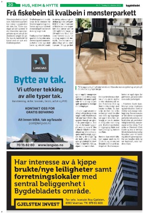bygdebladet_ves-20231024_000_00_00_020.pdf