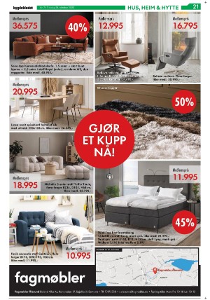 bygdebladet_ves-20231024_000_00_00_021.pdf