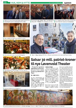 bygdebladet_ves-20231024_000_00_00_022.pdf