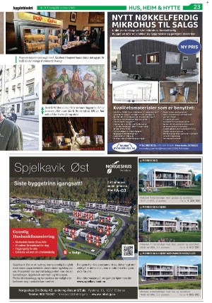 bygdebladet_ves-20231024_000_00_00_023.pdf