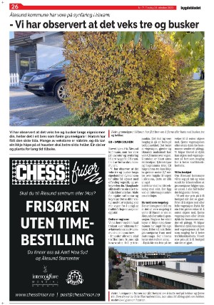 bygdebladet_ves-20231024_000_00_00_026.pdf