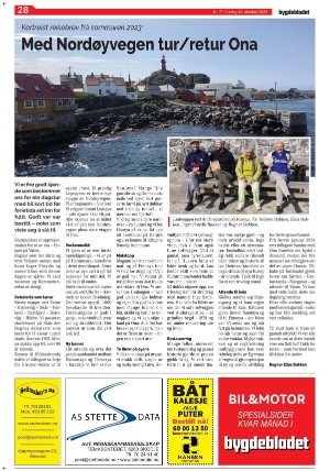 bygdebladet_ves-20231024_000_00_00_028.pdf