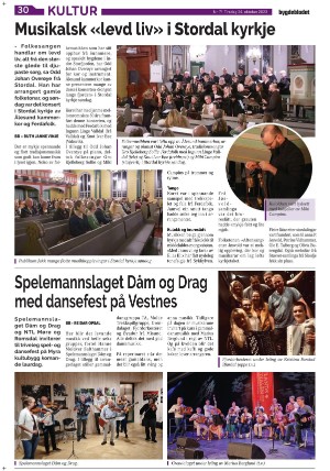 bygdebladet_ves-20231024_000_00_00_030.pdf