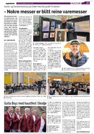 bygdebladet_ves-20231024_000_00_00_031.pdf