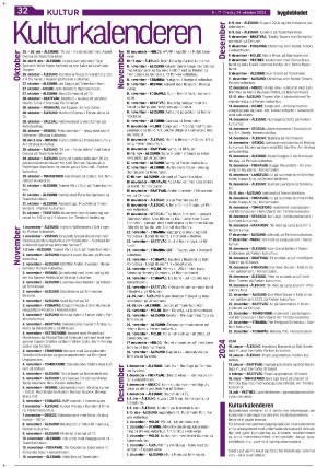 bygdebladet_ves-20231024_000_00_00_032.pdf
