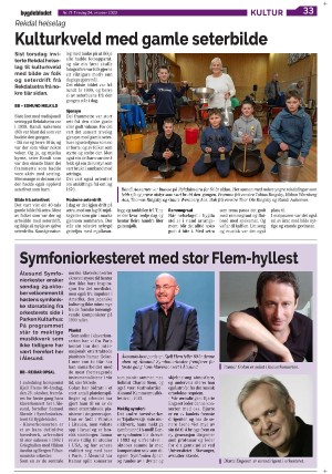 bygdebladet_ves-20231024_000_00_00_033.pdf