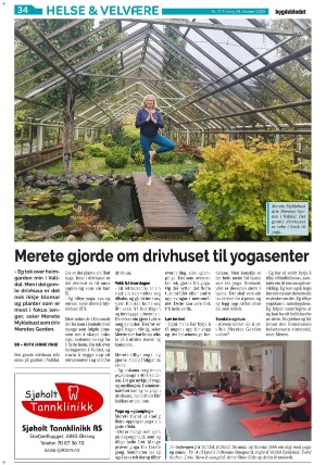 bygdebladet_ves-20231024_000_00_00_034.pdf