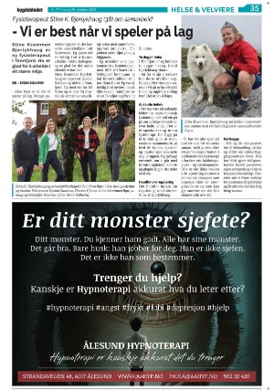 bygdebladet_ves-20231024_000_00_00_035.pdf