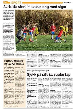 bygdebladet_ves-20231024_000_00_00_036.pdf
