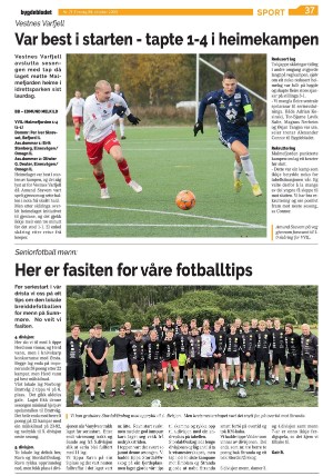 bygdebladet_ves-20231024_000_00_00_037.pdf