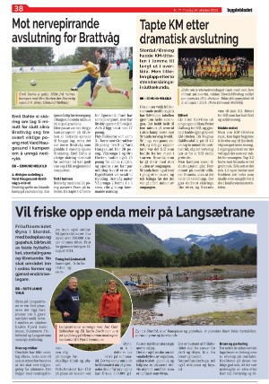 bygdebladet_ves-20231024_000_00_00_038.pdf