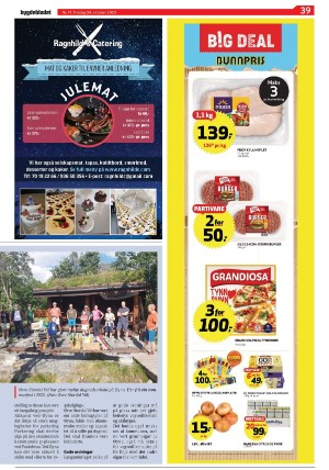 bygdebladet_ves-20231024_000_00_00_039.pdf