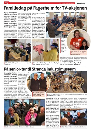 bygdebladet_ves-20231024_000_00_00_040.pdf