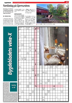 bygdebladet_ves-20231024_000_00_00_041.pdf