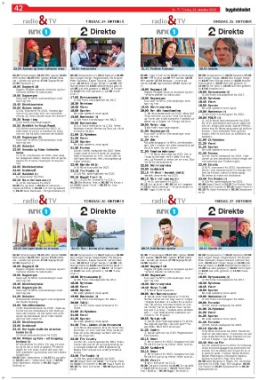 bygdebladet_ves-20231024_000_00_00_042.pdf