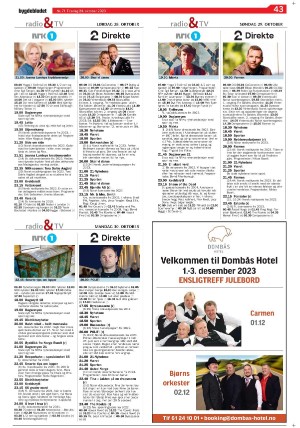 bygdebladet_ves-20231024_000_00_00_043.pdf
