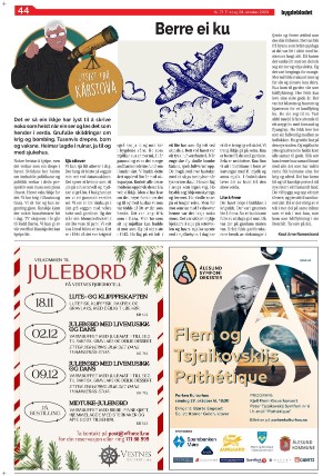 bygdebladet_ves-20231024_000_00_00_044.pdf