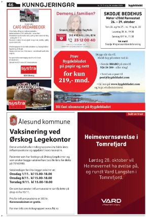 bygdebladet_ves-20231024_000_00_00_046.pdf