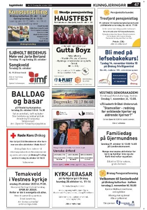 bygdebladet_ves-20231024_000_00_00_047.pdf