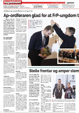bygdebladet_ves-20231031_000_00_00_002.pdf