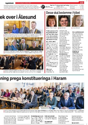 bygdebladet_ves-20231031_000_00_00_003.pdf