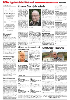 bygdebladet_ves-20231031_000_00_00_004.pdf