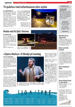 bygdebladet_ves-20231031_000_00_00_005.pdf