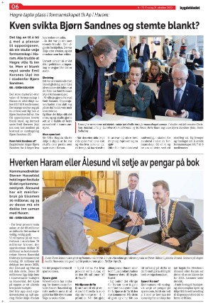 bygdebladet_ves-20231031_000_00_00_006.pdf