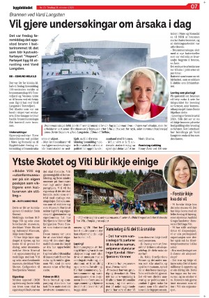 bygdebladet_ves-20231031_000_00_00_007.pdf