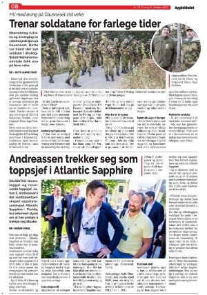bygdebladet_ves-20231031_000_00_00_008.pdf