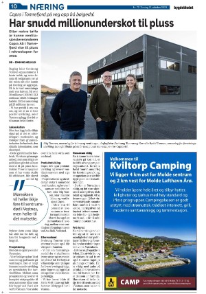 bygdebladet_ves-20231031_000_00_00_010.pdf