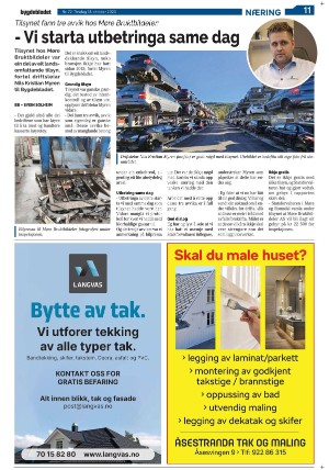 bygdebladet_ves-20231031_000_00_00_011.pdf